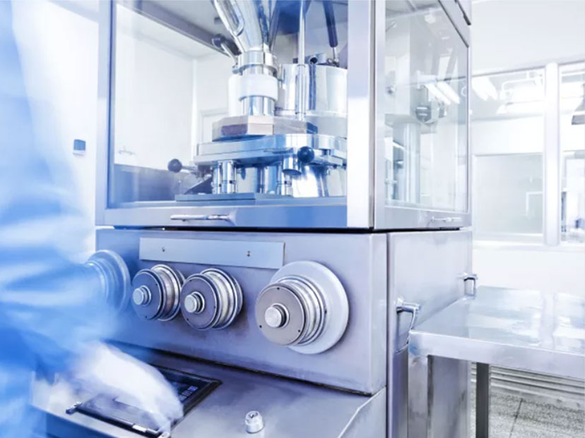 Quick review of hot spots in chemical industry