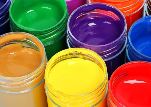 China International adhesive and sealant exhibition is the only adhesive exhibition in the global adhesive industry