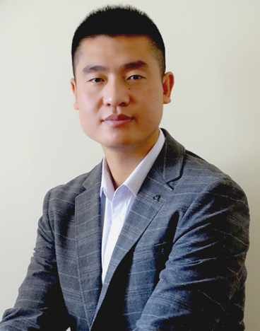 Wang Long