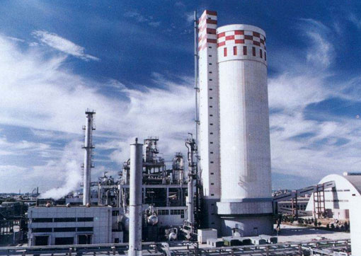 直擊化工行業痛點