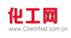 化工網