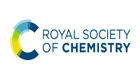 英國皇家化學會