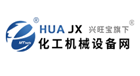 化工機械設備網