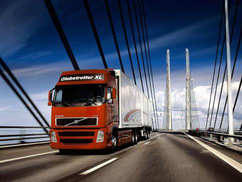 對當下物流行業熱點問題的幾點思考？