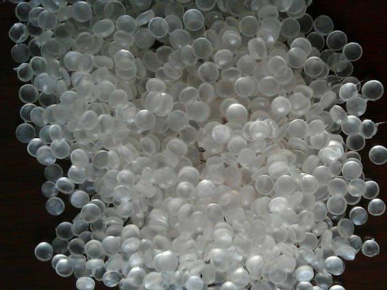 聚乙烯醇行業主要應用領域分析