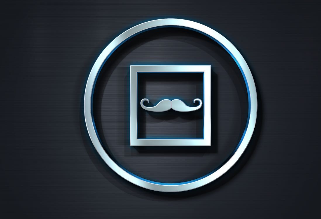 香港阿裏爺爺網絡國際集團有限公司壹路走來