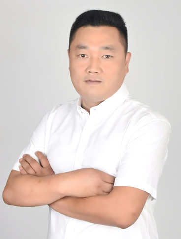 嶽守廣（水性高分子膠粘劑專家，無機化學專家）