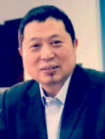 傅誌全（中國碳酸鈣行業協會專家、超細粉未國家工程研究中心浙江分中心研究員）