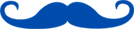 dhz