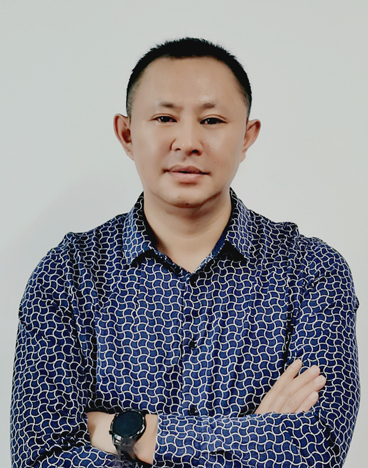 卓文凯